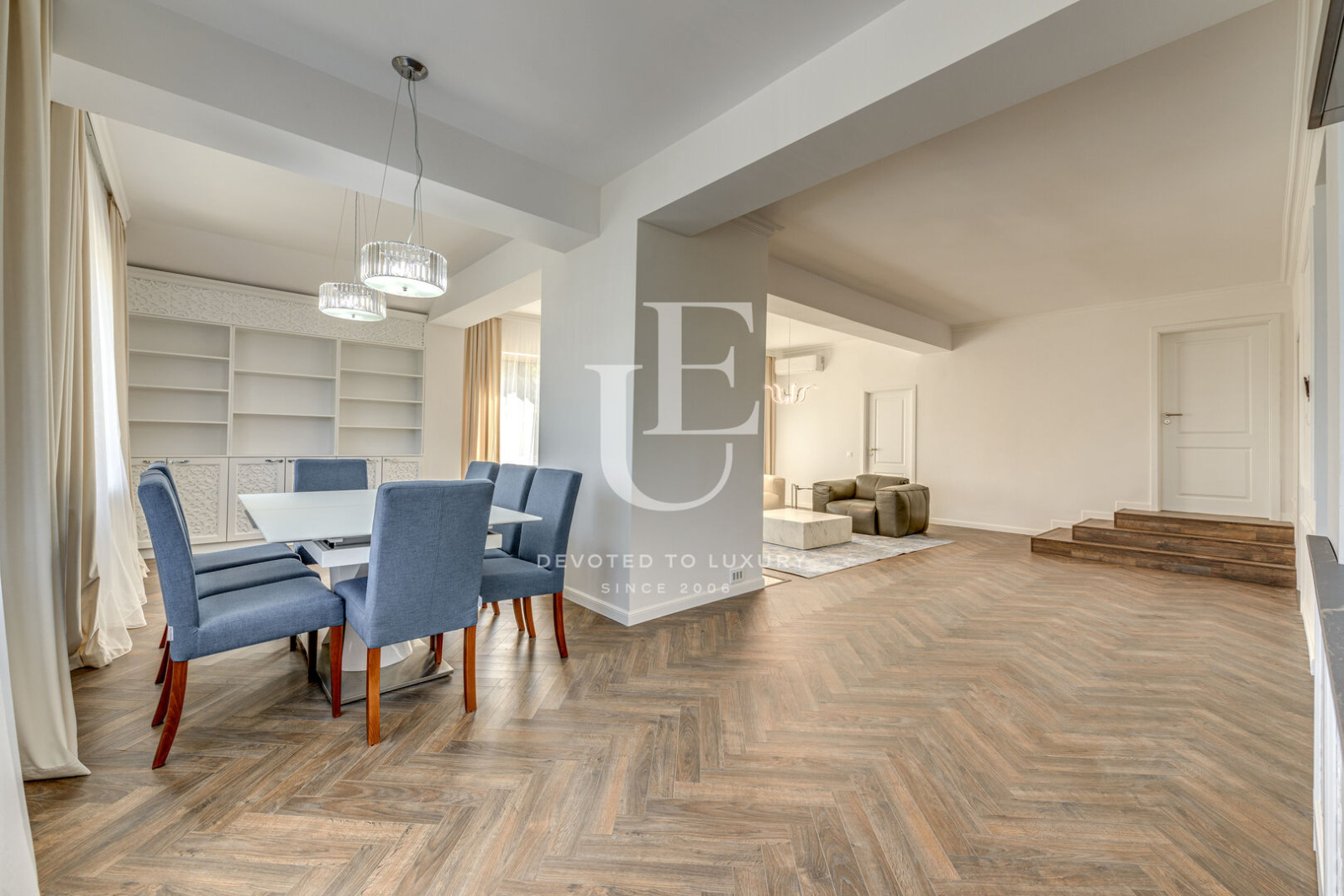���� ��� ���� 4-����� | Imot.bg � ����������� 2