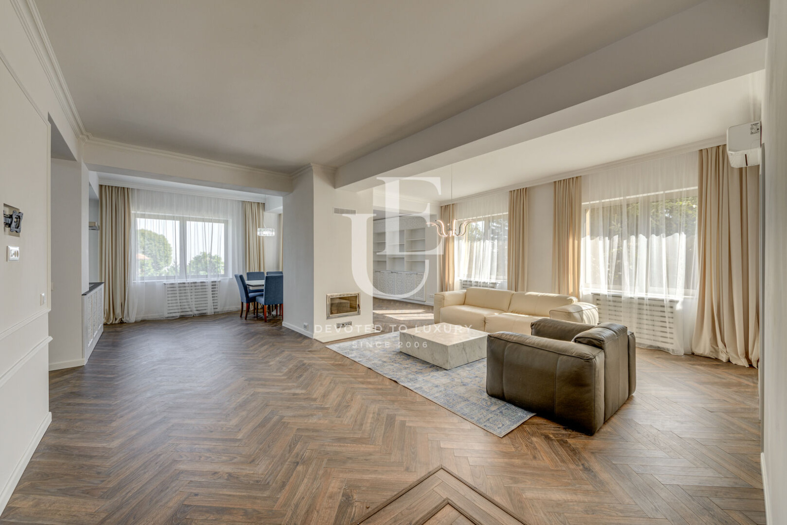 ���� ��� ���� 4-����� | Imot.bg � ����������� 3