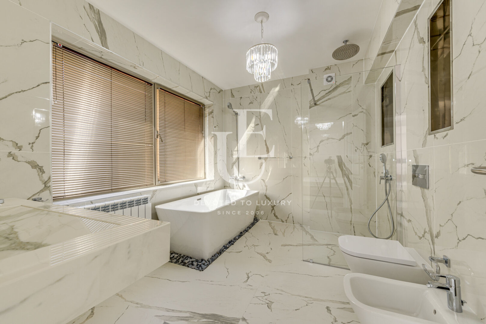 ���� ��� ���� 4-����� | Imot.bg � ����������� 8