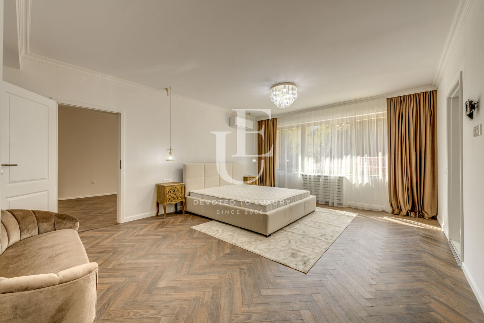 ���� ��� ���� 4-����� | Imot.bg � ����������� 5