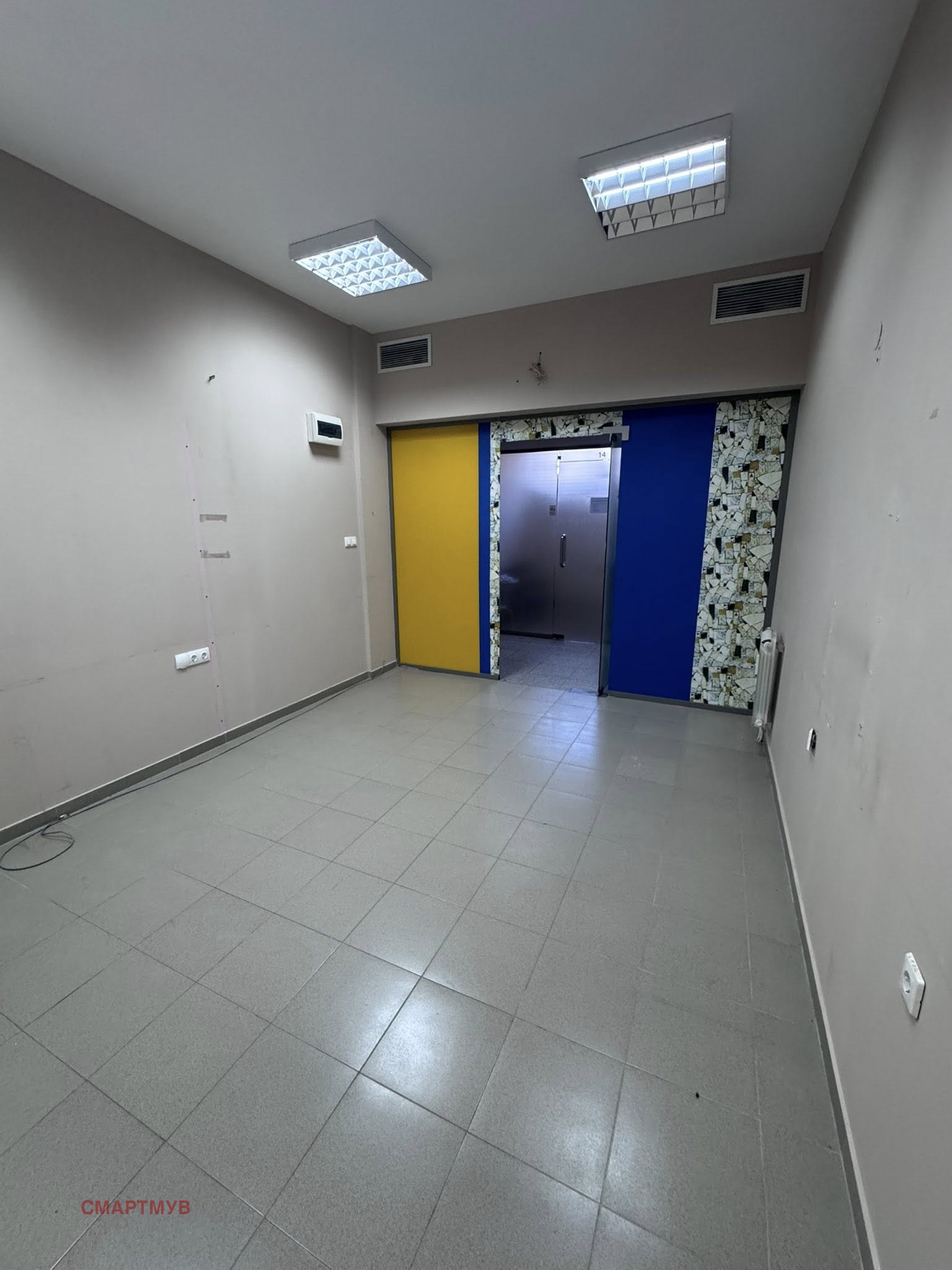 ���� ��� ���� ���� | Imot.bg � ����������� 2