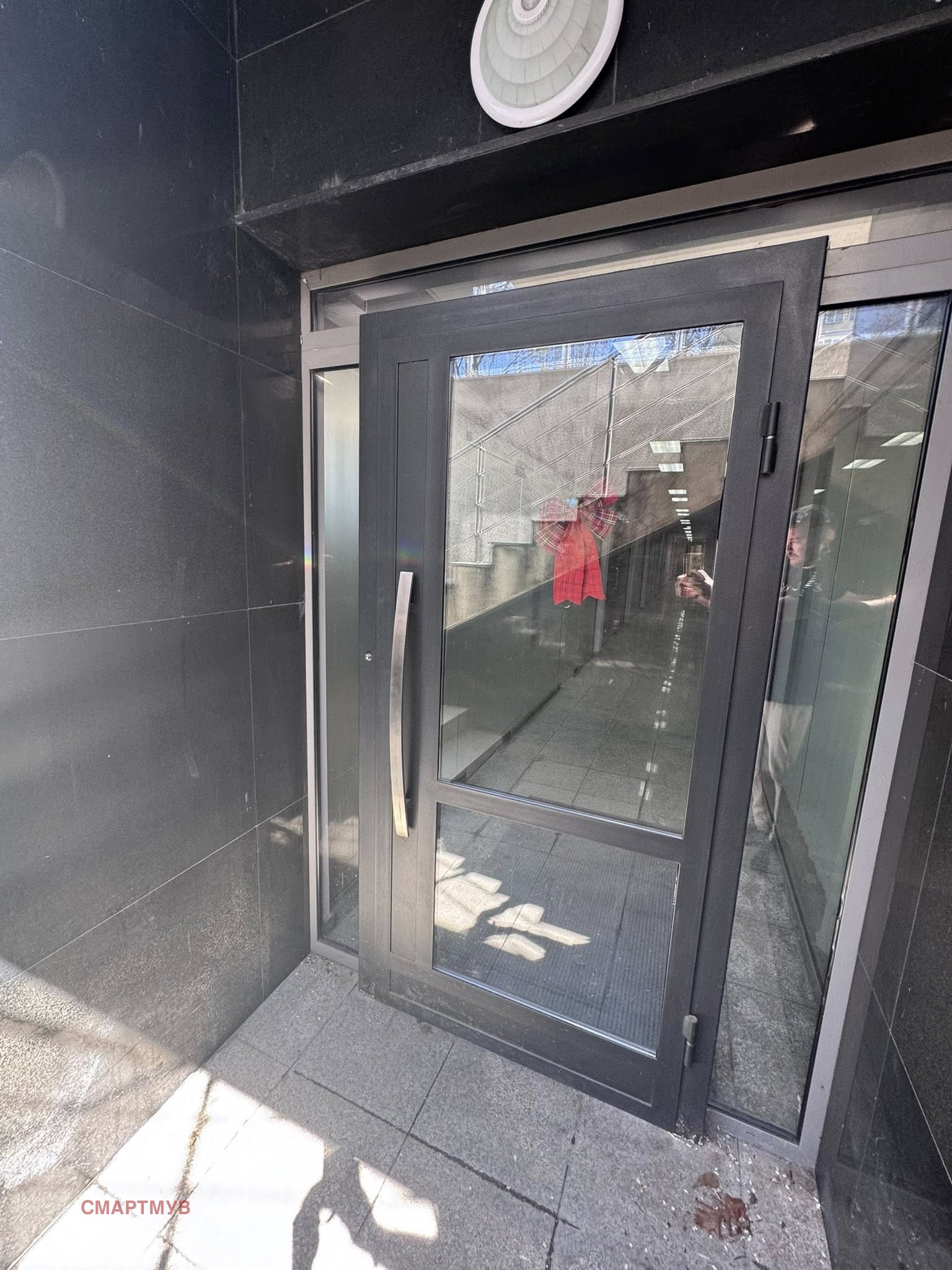 ���� ��� ���� ���� | Imot.bg � ����������� 8