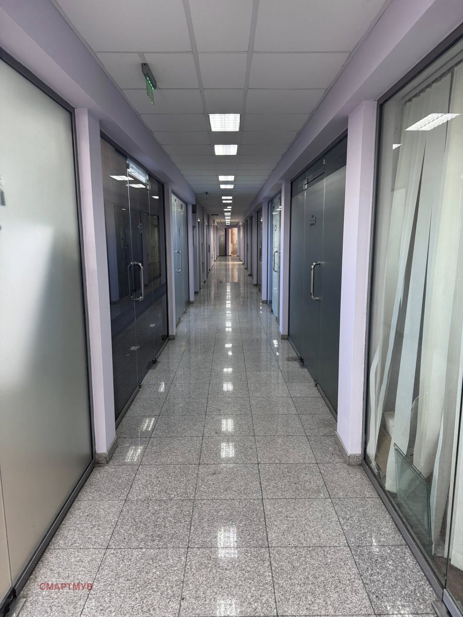 ���� ��� ���� ���� | Imot.bg � ����������� 4