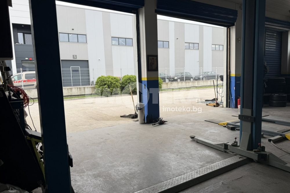 ���� ��� ���� ���� | Imot.bg � ����������� 6