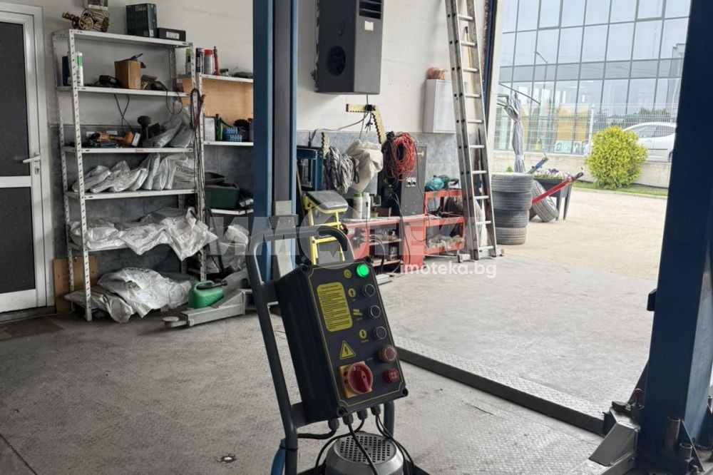���� ��� ���� ���� | Imot.bg � ����������� 2