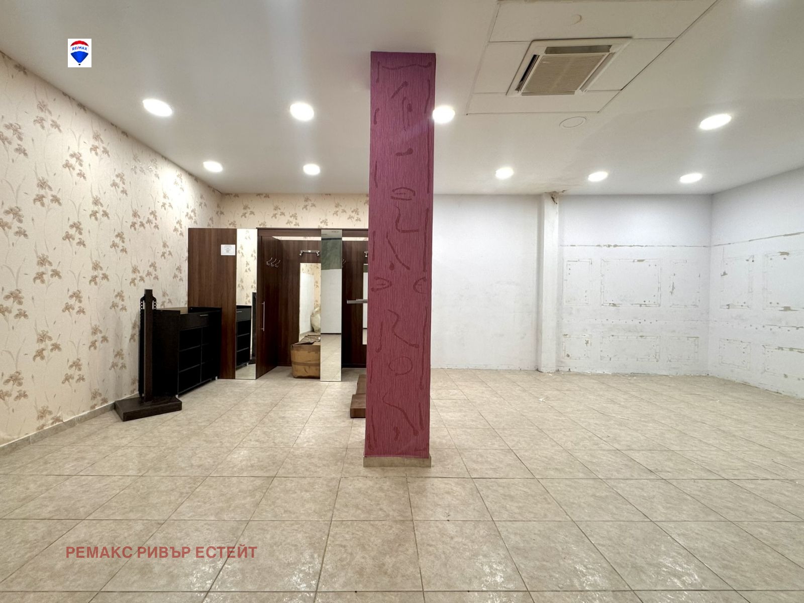 Дава под Наем МАГАЗИН | Imot.bg — изображение 6