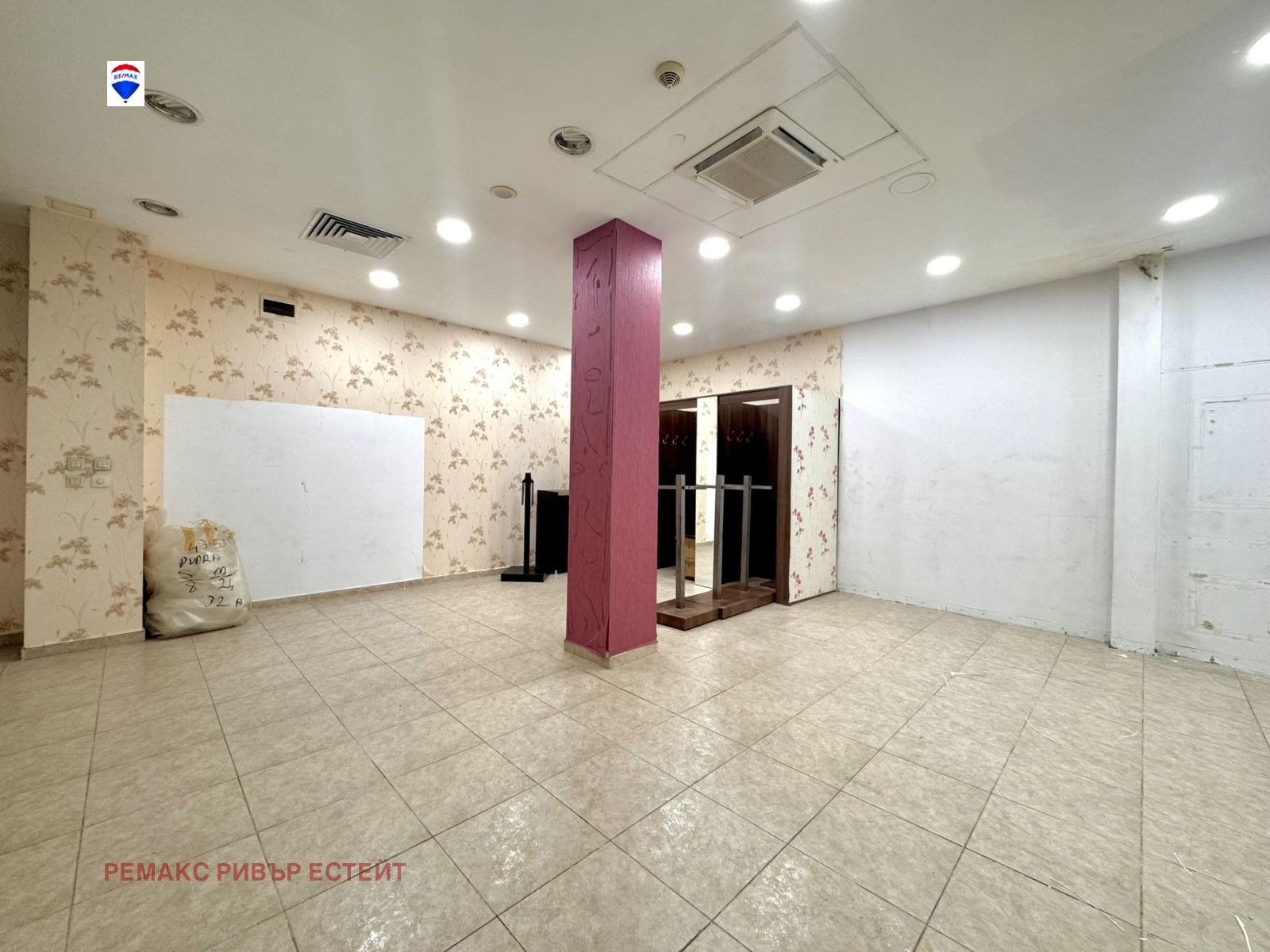 Дава под Наем МАГАЗИН | Imot.bg — изображение 5