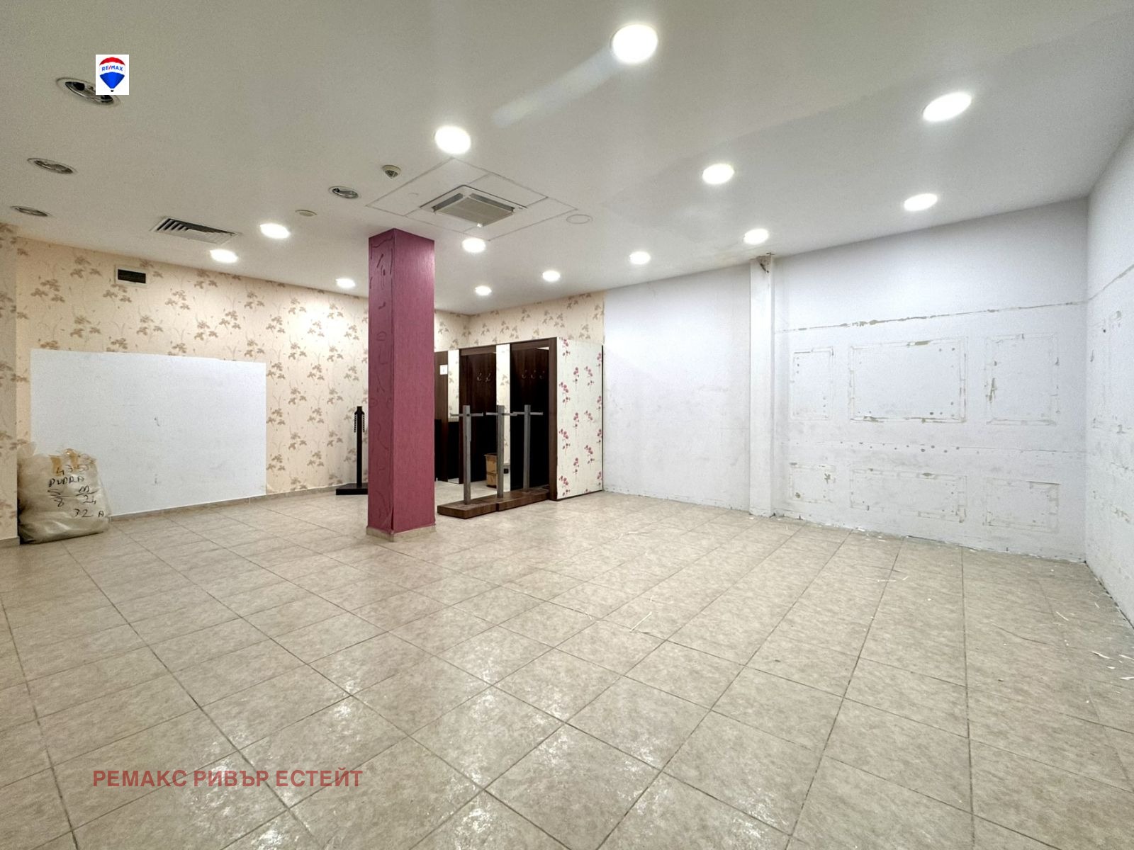 Дава под Наем МАГАЗИН | Imot.bg — изображение 3