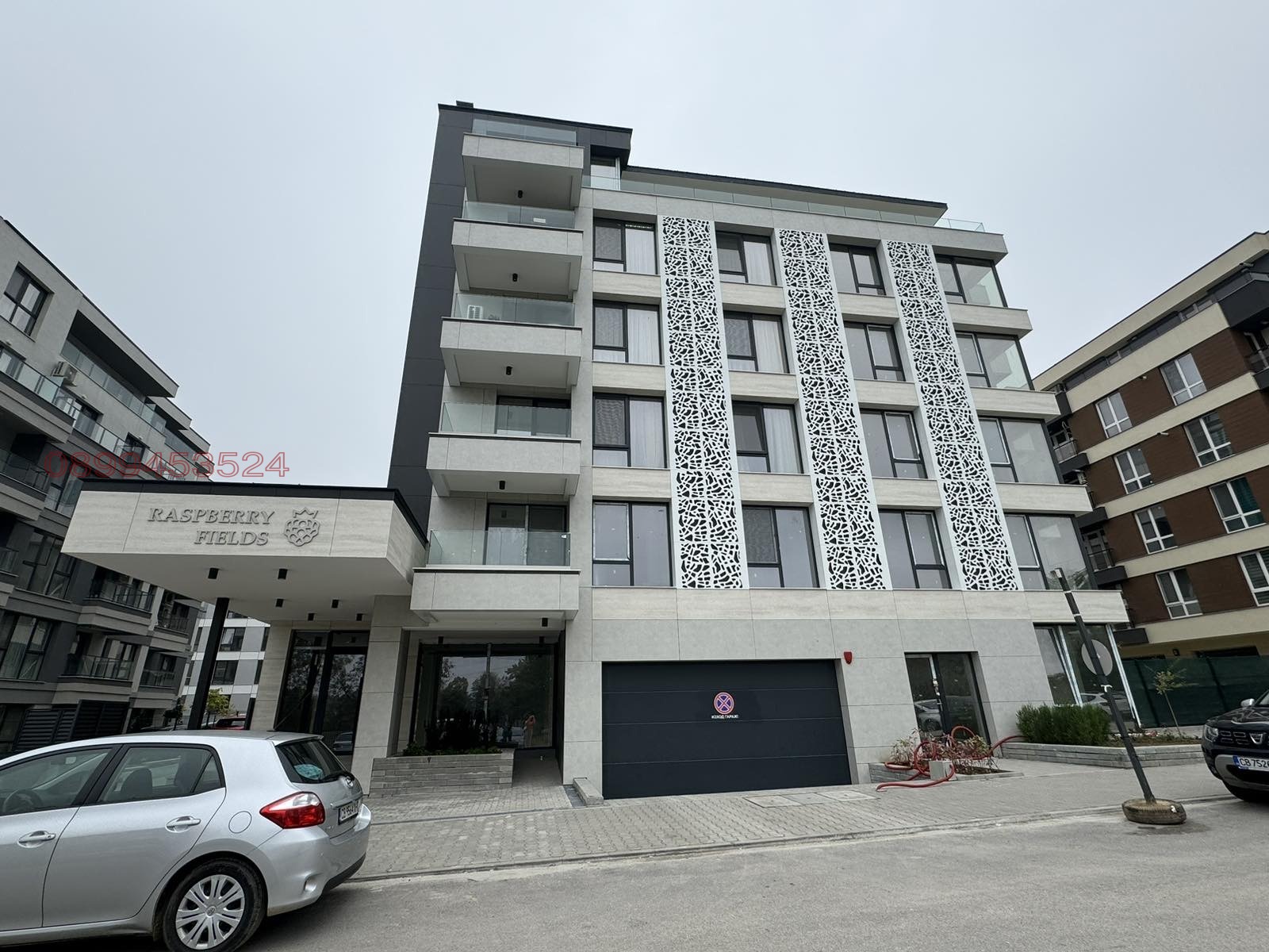 ���� ��� ���� ����� | Imot.bg � ����������� 1