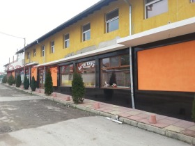 ���� ��� ���� ���� | Imot.bg � ����� ������ 3