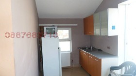 ���� ��� ���� ���� | Imot.bg � ����� ������ 7