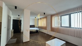    1- | Imot.bg    4