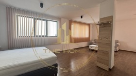   1- | Imot.bg    6