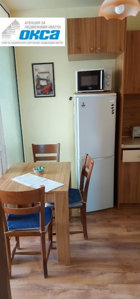 1 bedroom Idealen tsentar, Pleven 5