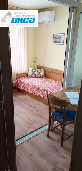 1 bedroom Idealen tsentar, Pleven 3