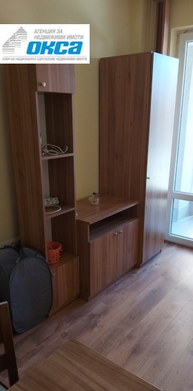 1 bedroom Idealen tsentar, Pleven 7