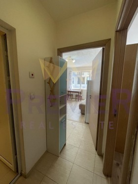 1 sypialnia Kajsiewa gradina, Warna 12