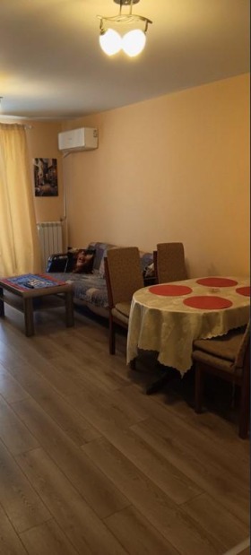 1 ložnice Slatina, Sofia
