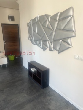    2- | Imot.bg    8