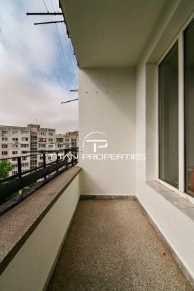 ���� ��� ���� 2-����� | Imot.bg � ����� ������ 10