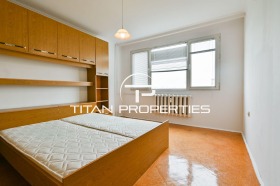 ���� ��� ���� 2-����� | Imot.bg � ����� ������ 7