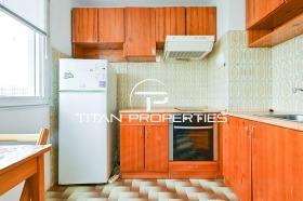 2-СТАЕН, 60 m2