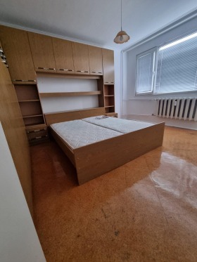 ���� ��� ���� 2-����� | Imot.bg � ����� ������ 3