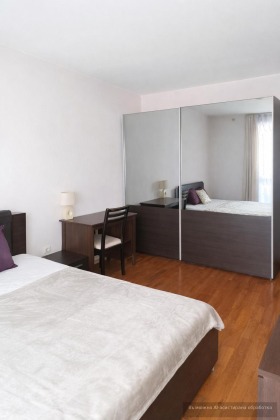 ���� ��� ���� 2-����� | Imot.bg � ����� ������ 6