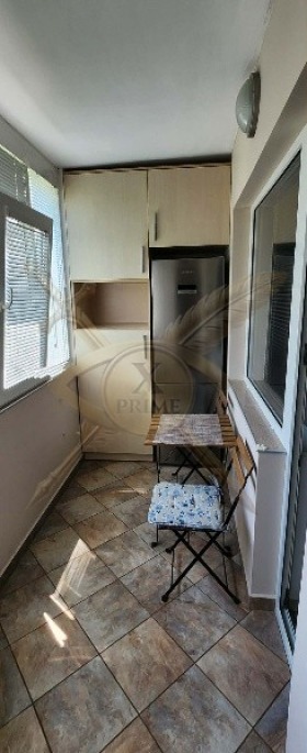 Дава под наем 2-СТАЕН, гр. Варна, Възраждане 4, снимка 4 - Апартаменти - 55044459