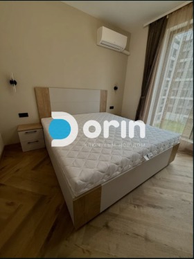 ���� ��� ���� 2-����� | Imot.bg � ����� ������ 5
