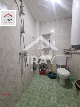 ���� ��� ���� 2-����� | Imot.bg � ����� ������ 11