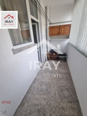 ���� ��� ���� 2-����� | Imot.bg � ����� ������ 12