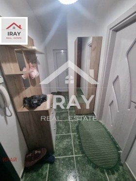 ���� ��� ���� 2-����� | Imot.bg � ����� ������ 5