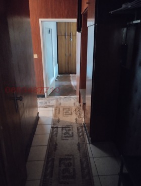    3- | Imot.bg    2