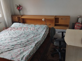    3- | Imot.bg    9