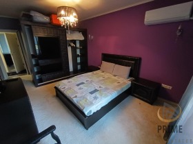   3- | Imot.bg    15