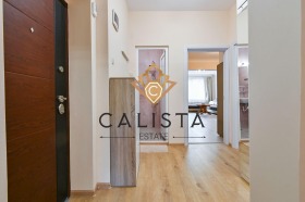 ���� ��� ���� 3-����� | Imot.bg � ����� ������ 13