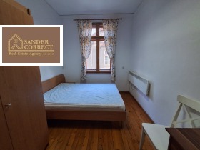 ���� ��� ���� 3-����� | Imot.bg � ����� ������ 10