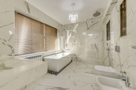 ���� ��� ���� 4-����� | Imot.bg � ����� ������ 8