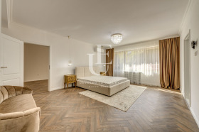 ���� ��� ���� 4-����� | Imot.bg � ����� ������ 5