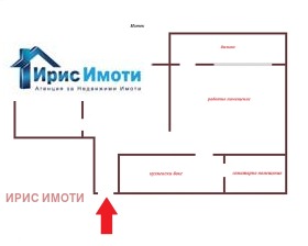     | Imot.bg    11