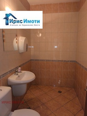     | Imot.bg    7