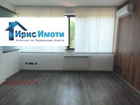     | Imot.bg    4
