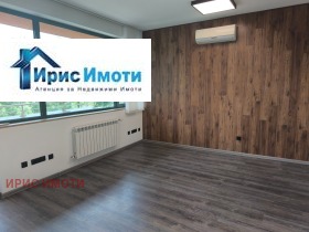 В аренду Офис