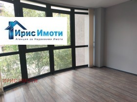    | Imot.bg    5