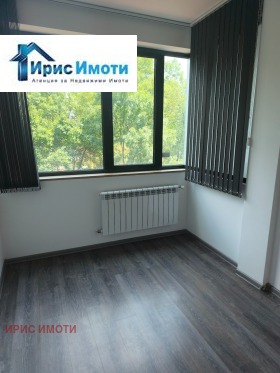     | Imot.bg    6