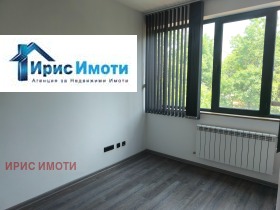     | Imot.bg    5