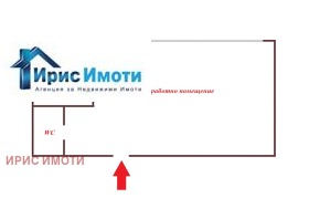     | Imot.bg    8