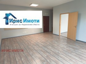     | Imot.bg    6