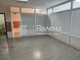 ���� ��� ���� ���� | Imot.bg � ����� ������ 5